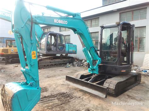 kobelco bk 30 mini excavator|KOBELCO SK30 Excavators For Sale .